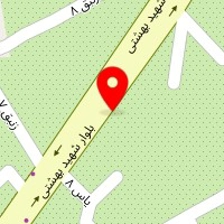 سیستمهای گرمایشی آریستون