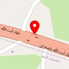 جوشکاری درب پنجره سازی حسینی