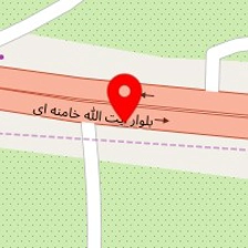 نمایندگی شیر آلات شودر گیلاوند