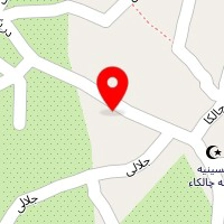 کارگاه توتک پزی اعلاء