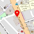 خدمات کشاورزی دشت سرسبز گلبازی