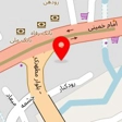 شرکت آسانسوری آرام آسانبر