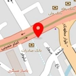 نمایندگی فروش آبسال