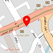 نمایندگی فروش آبسال