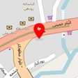 کارگاه فنی دانش