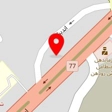خدمات کشاورزی سبزینه
