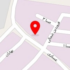 نجاری نصرتی