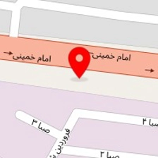 خدمات کشاورزی نوین