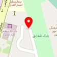 دفتر جرثقیل مهر
