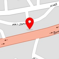 فروشگاه رادیانت تجهیز