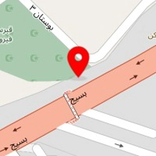 ابزار الات صنعتی و کشاورزی