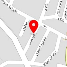فروشگاه ابزار الات ایلکا