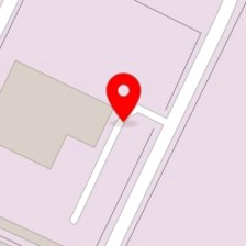 شرکت صنعتی صافیاد