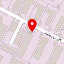 شرکت کبرا کاربراندوم