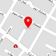 کارگاه ام دی اف