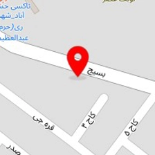 تابلوسازی آذرکمان