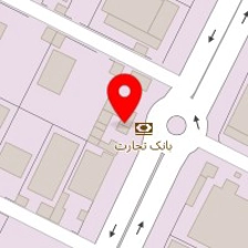 سیم پیچی تکنو صنعت