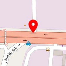 الکترود اعتماد یزد