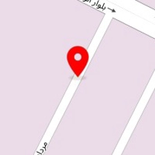 دینا مولد آرین