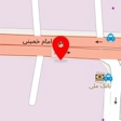 جهان صنعت بلبرینگ