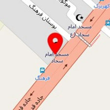 ابزار فروشی نیزاری