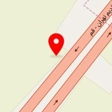 جرثقیل مسعود (تانکر سازی محمودی نژاد)