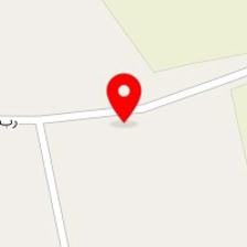 گرانول نوین پلاست