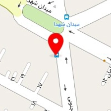 ابزاریراق حسنی