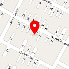 خشت و چوب گنجی