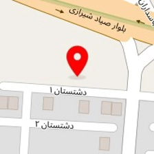 آموزش شمعسازی لی لی کندل