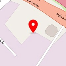 کارگاه صنعتی حفاظ آمل