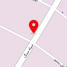ابزاریراق سامیار
