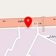 لوازم ایمنی بابایی