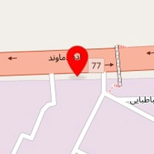 لوازم ایمنی بابایی