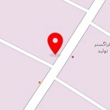 ابزار محمدی