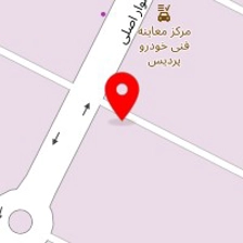 صنایع ماشین سازی ایران تکنیک