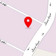 cnc منبت میثم جشنانی