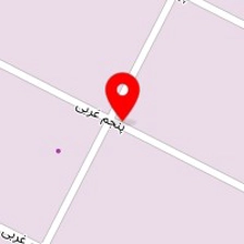 خدمات برش لیزر افروز