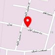 شات بلاست و سندبلاست یوسفی