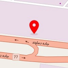 ابزار شایان جمالی