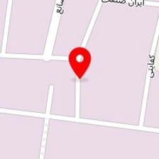 قالب سازی