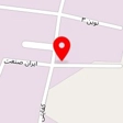 قالبسازی برند