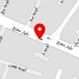 کارگاه درب و پنجره سازی نامجو