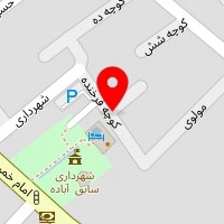 تراشکاری توکلی