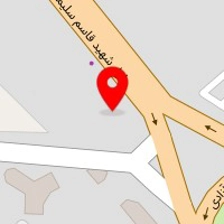تراشکاری و ابزار صنعتی رضا