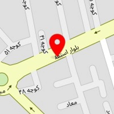 سیم پیچی امیر