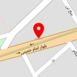 ابزار امینی