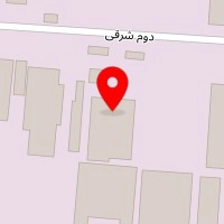 اتحاد شفت دقیق