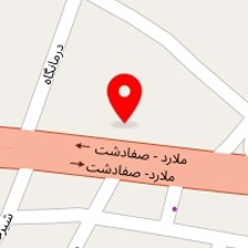 کارگاه CNG کیا صنعت