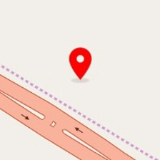 پیشروصنعت ارس
